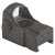 Kolimator FireField Impact Mini
