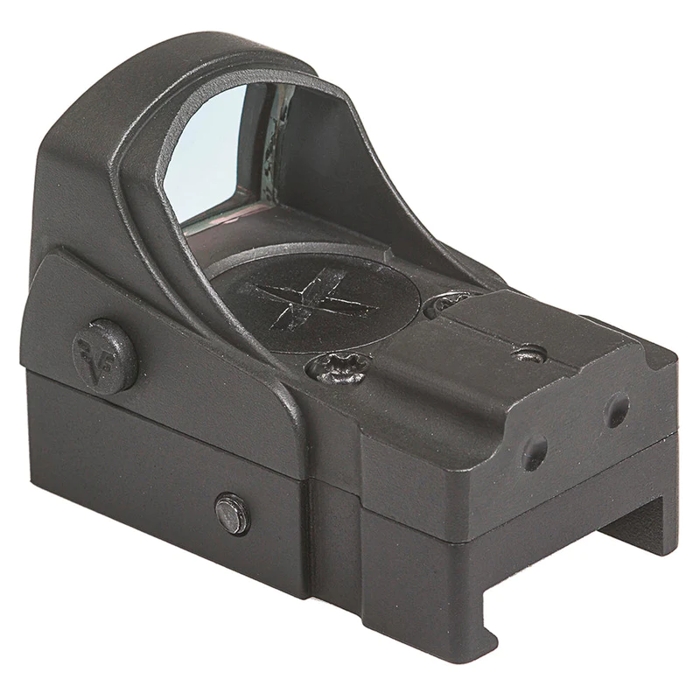 Kolimator FireField Impact Mini