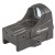 Kolimator FireField Impact Mini