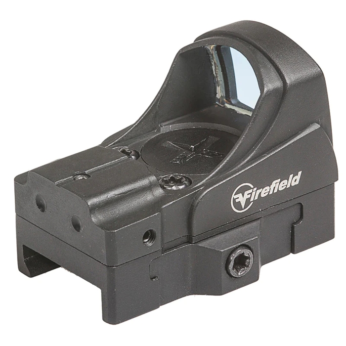 Kolimator FireField Impact Mini
