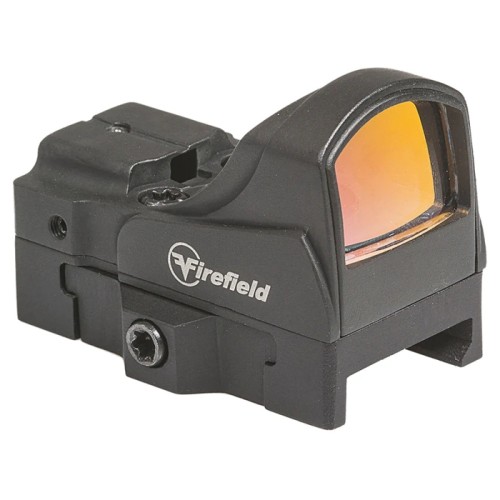 Kolimator FireField Impact Mini