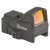 Kolimator FireField Impact Mini