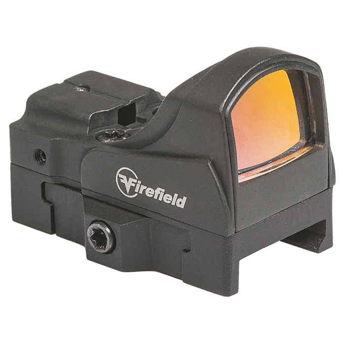 Kolimator FireField Impact Mini