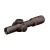 Luneta celownicza Vortex Razor III HD 1-10x24 FFP