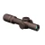 Luneta celownicza Vortex Razor III HD 1-10x24 FFP