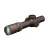 Luneta celownicza Vortex Razor III HD 1-10x24 FFP