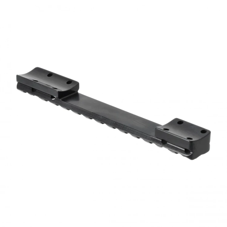 Szyna montażowa Picatinny Browning X-Bolt długa
