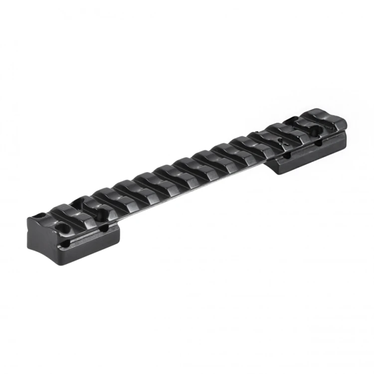Szyna montażowa Picatinny Browning X-Bolt długa