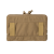 Portfel Helikon TRIP Cordura czarny