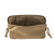 Portfel Helikon TRIP Cordura czarny