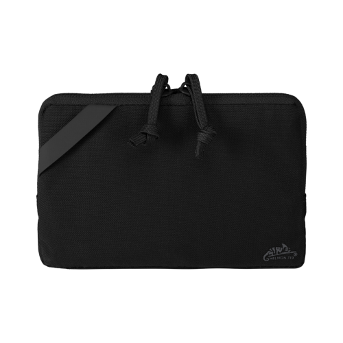 Portfel Helikon TRIP Cordura czarny