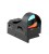 Kolimator DO MINIDOT HD 26(2MOA, WEAVER0)