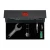 Hamulec wylotowy Gomander Raptor 9mm 1/2x28