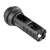 Hamulec wylotowy Gomander Raptor 9mm 1/2x28