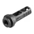 Hamulec wylotowy Gomander Raptor 9mm 1/2x28