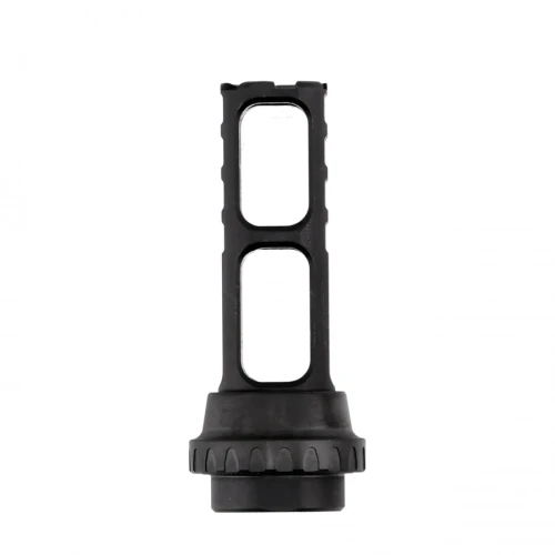 Hamulec wylotowy Gomander Raptor 9mm 1/2x28