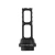 Hamulec wylotowy Gomander Raptor 9mm 1/2x28