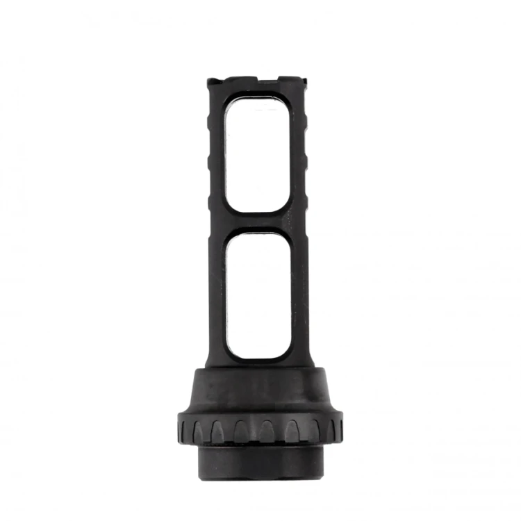 Hamulec wylotowy Gomander Raptor 9mm 1/2x28