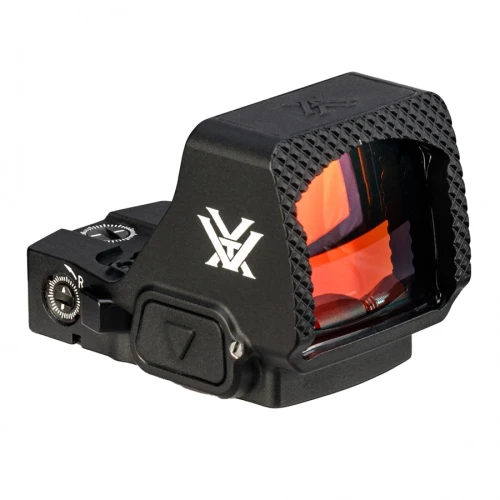 Kolimator Vortex Defender-XL 8MOA