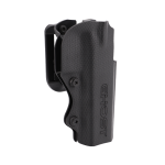 Kabura GHOST Civilian Canik