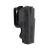 Kabura GHOST Civilian Canik – widok z przodu