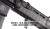 Magpul Montaż zawieszenia M-LOK paraclip sling