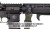 Magpul Montaż zawieszenia M-LOK paraclip sling