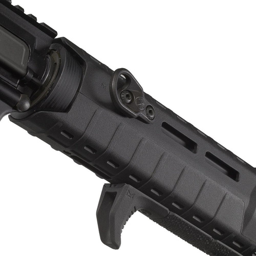 Magpul Montaż zawieszenia M-LOK paraclip sling
