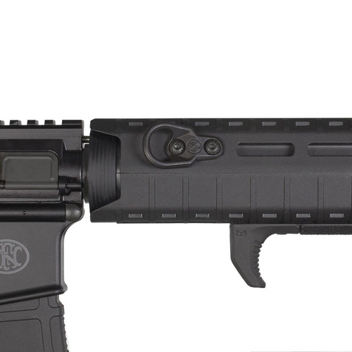 Magpul Montaż zawieszenia M-LOK paraclip sling