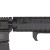 Magpul Montaż zawieszenia M-LOK paraclip sling