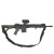 Magpul Adapter zawieszenia MS1 MS4 QD Adapter