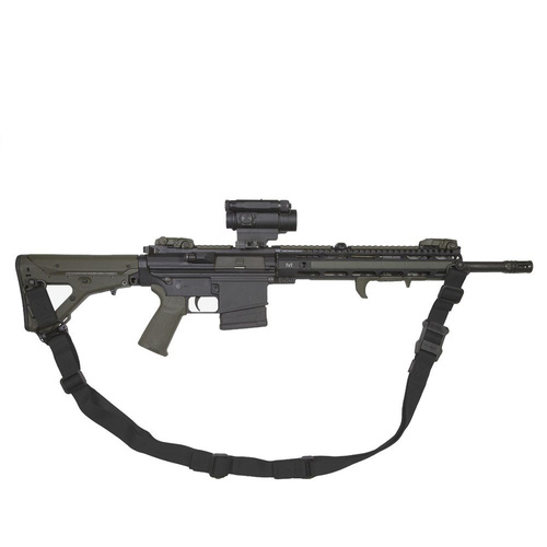 Magpul Adapter zawieszenia MS1 MS4 QD Adapter