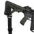 Magpul Adapter zawieszenia MS1 MS4 QD Adapter