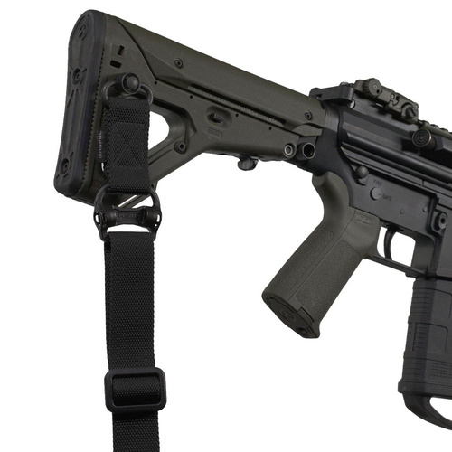 Magpul Adapter zawieszenia MS1 MS4 QD Adapter
