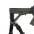 Magpul Adapter zawieszenia MS1 MS4 QD Adapter