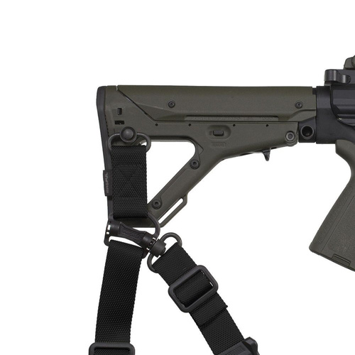 Magpul Adapter zawieszenia MS1 MS4 QD Adapter