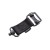 Magpul Adapter zawieszenia MS1 MS4 QD Adapter