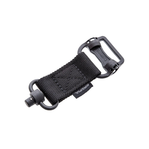 Magpul Adapter zawieszenia MS1 MS4 QD Adapter