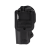 Ghost Civilian holster – profil boczny