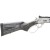 Karabin Marlin 1894 357MAG./38SPEC. 70433