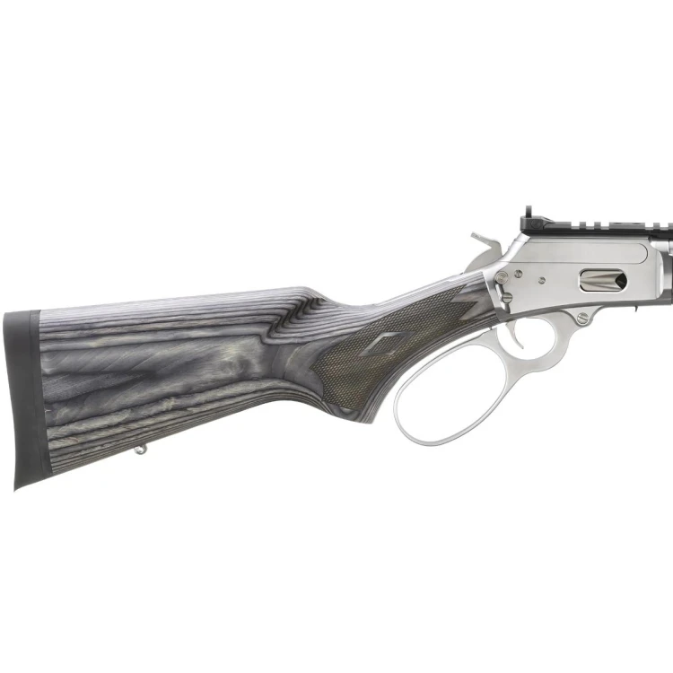 Karabin Marlin 1894 357MAG./38SPEC. 70433