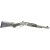 Karabin Marlin 1894 357MAG./38SPEC. 70433