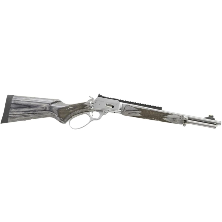 Karabin Marlin 1894 357MAG./38SPEC. 70433