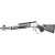 Karabin Marlin 1894 357MAG./38SPEC. 70433