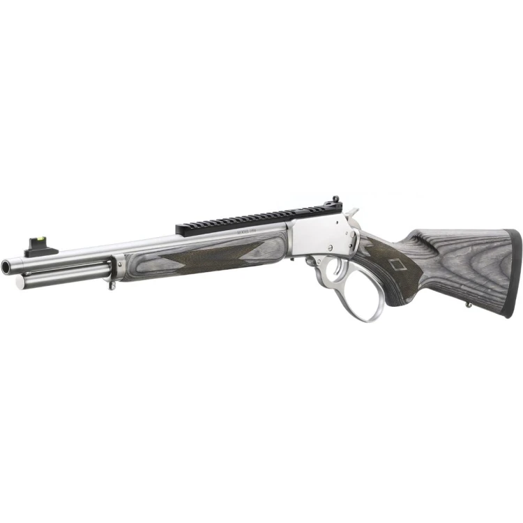 Karabin Marlin 1894 357MAG./38SPEC. 70433