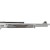 Karabin Marlin 1894 357MAG./38SPEC. 70433
