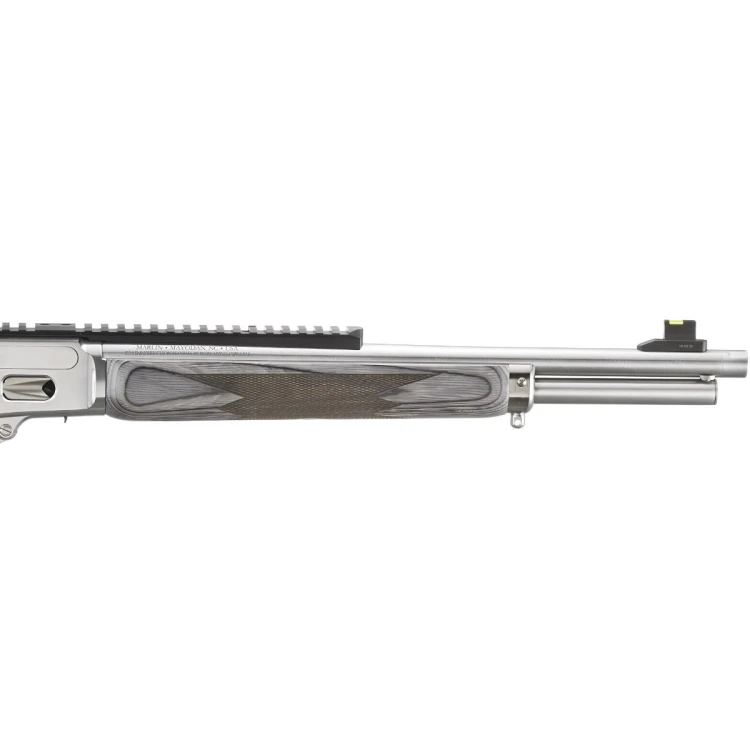 Karabin Marlin 1894 357MAG./38SPEC. 70433