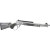 Karabin Marlin 1894 357MAG./38SPEC. 70433