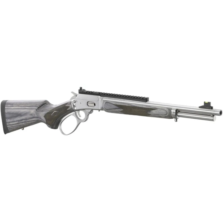 Karabin Marlin 1894 357MAG./38SPEC. 70433