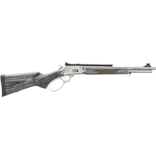 Karabin Marlin 1894 357MAG./38SPEC. 70433